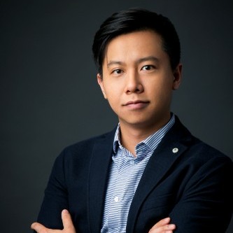 李佳其 李佳其
