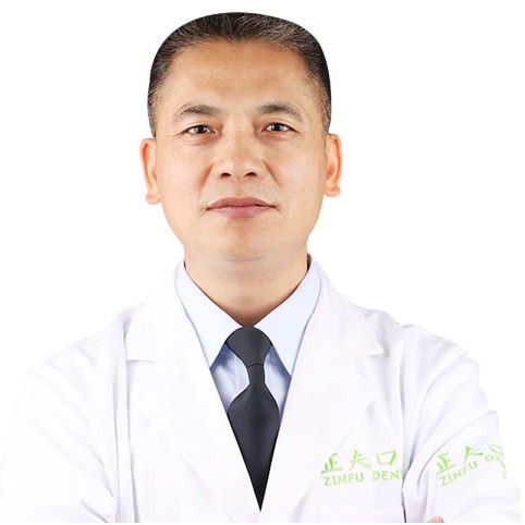 林常陛 林常陛