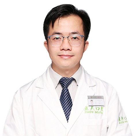 李成华 李成华
