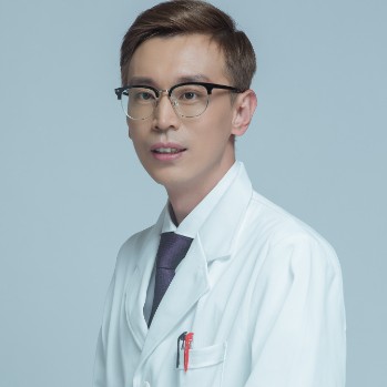 秦钰棠 秦钰棠