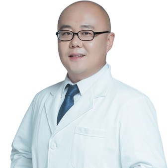 王卓勋 王卓勋