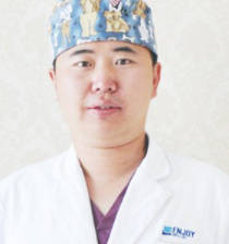 李超 李超