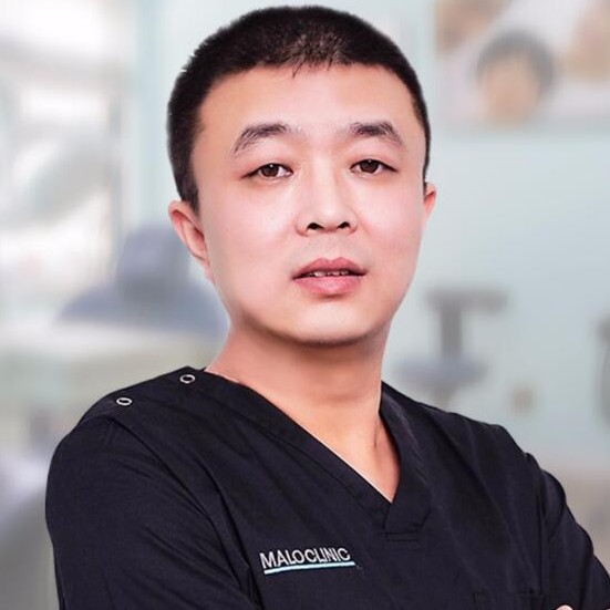闻越 闻越