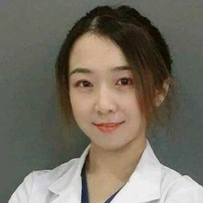 孙杨 孙杨