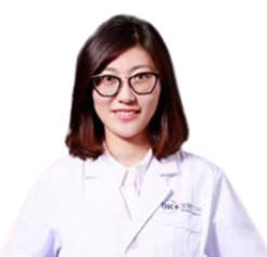 顾姝 顾姝