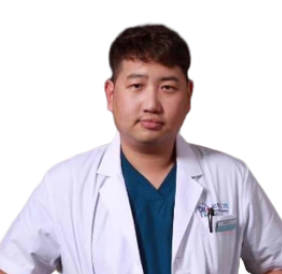 周冬旋 周冬旋