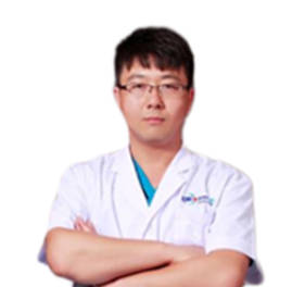 秦怀宇 秦怀宇