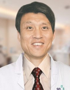 张斌 张斌