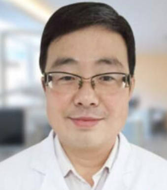郭盛武 郭盛武