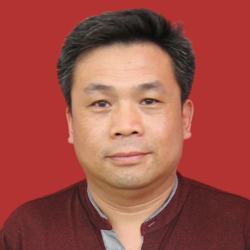 李冶民 李冶民