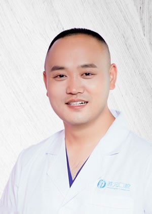 王金坤 王金坤