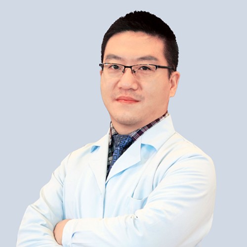 耿永铅 耿永铅