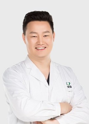 苏召 苏召