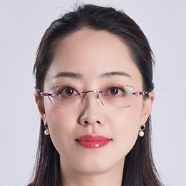 候旭 候旭
