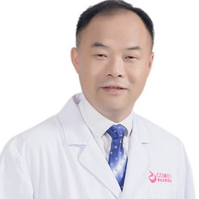 李勇兵 李勇兵