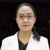 贾卫青 贾卫青