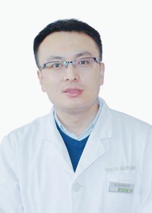 卢鹏 卢鹏
