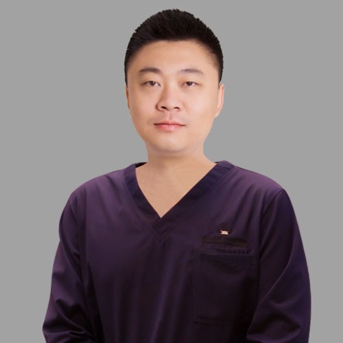 周杰 周杰
