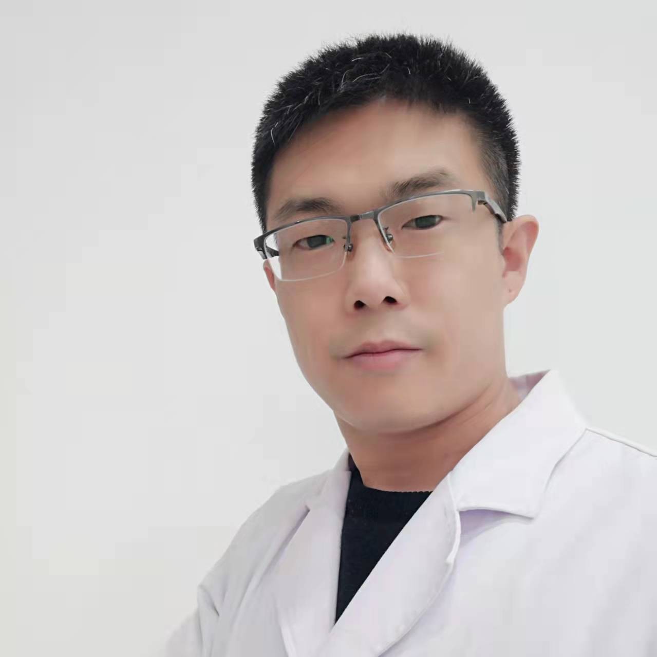 张学军 张学军