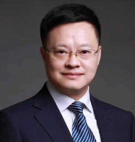 吕春阳 吕春阳