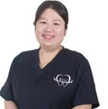 刘珊 刘珊