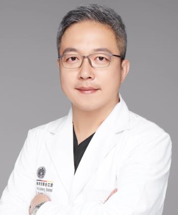 孙津江 孙津江