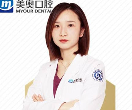 李雪松 李雪松