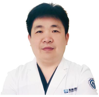 高阳 高阳