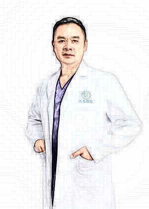 高向东 高向东