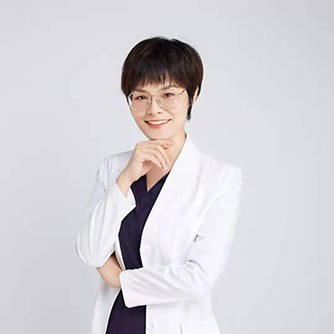 余书红 余书红