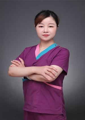 温存娟 温存娟