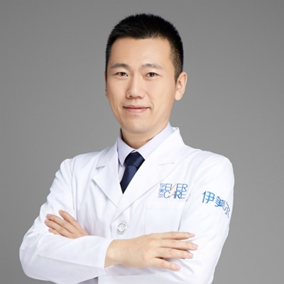 曲宝儒 曲宝儒