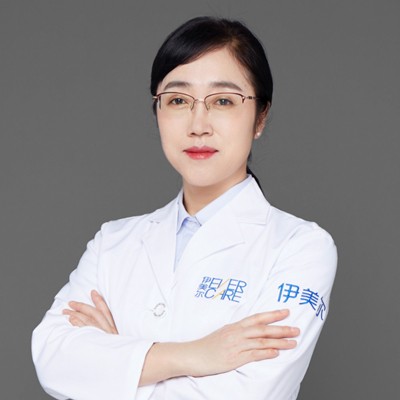 隋冬梅 隋冬梅