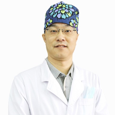 李星海 李星海