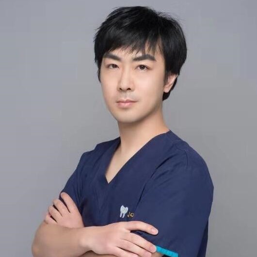 朱明报 朱明报