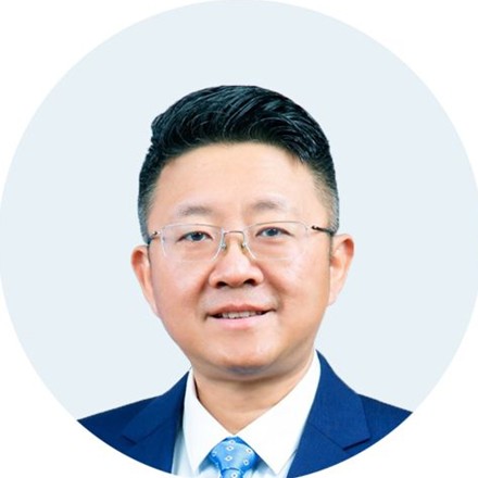 葛精一 葛精一