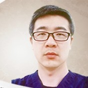 吴巍 吴巍