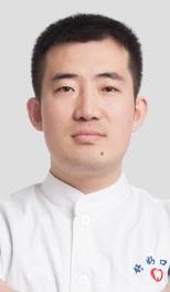 刘军 刘军