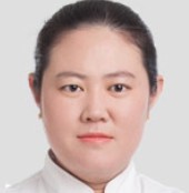 汤丽超 汤丽超