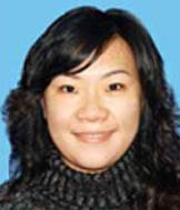 李喆 李喆