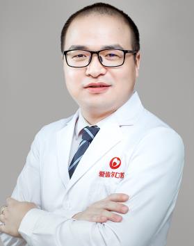 文迪 文迪