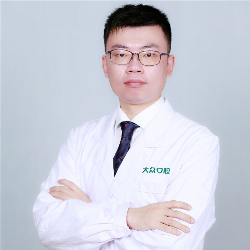 周洋 周洋