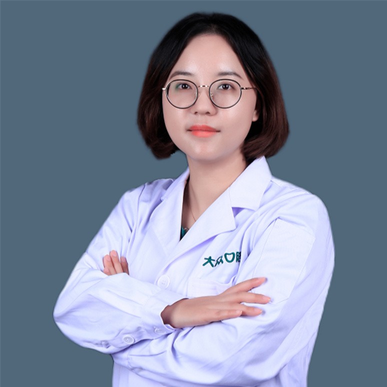 秦格格 秦格格
