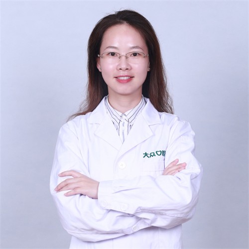 郭琳 郭琳