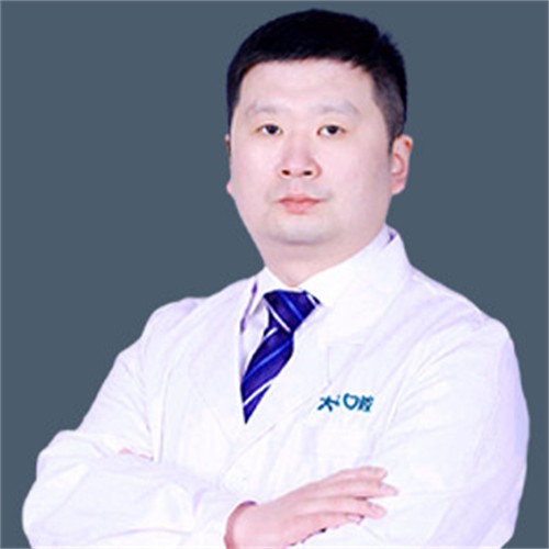 喻斌 喻斌