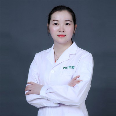 陈燕 陈燕