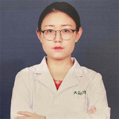 薄学 薄学