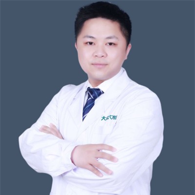 魏宏森 魏宏森