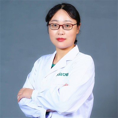 罗红 罗红