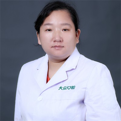 张新悦 张新悦